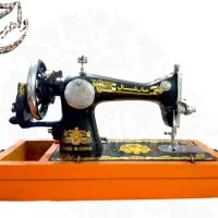 خیاط ماهر تعمیرکار