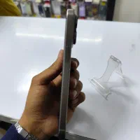 iphone 15 pro max|موبایل|قائن, |دیوار