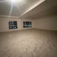 فروش واحد ۱۸۶ متری تک واحدی نوساز گلشهر