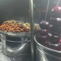 چرخ لبو باقالی|فروشگاه و مغازه|ری, سیزده آبان|دیوار