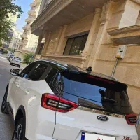 ایکس ۵۵ پرو مدل ۱۴۰۱برج ۱۱ بسیار تمیز .تک برگ سند