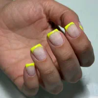 مدل برا تکمیل آلبوم کاری، هزینه مواد گرفته میشه|خدمات آرایشگری و زیبایی|فولادشهر, B4|دیوار
