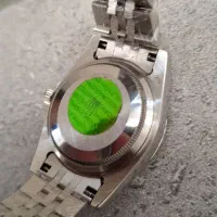 ساعت رولکس اصل نو|ساعت|اصفهان, شیخ اشراق|دیوار