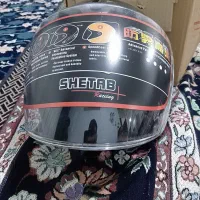 اسباب بازی (کلاه ایمنی و آینه موتور )|اسباب‌‌بازی|اشتهارد, |دیوار