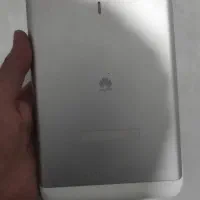 تبلت هواوی|تبلت|میاندوآب, |دیوار