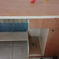 میز کامپیوتر