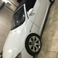 اجاره خودرو bmw