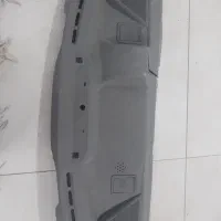 طاقچه عقب ساینا|قطعات یدکی و لوازم جانبی|تهران, شهرک پرواز|دیوار