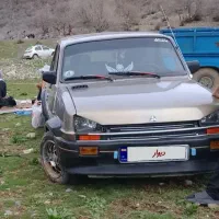 پی کی ۸۲ سالم