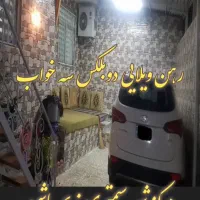 رهن ویلایی دوبلکس۱۶۸متری،سی متری ندیم باشی|اجارهٔ خانه و ویلا|بندر انزلی, سی متری|دیوار