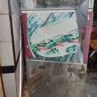 فرساندویچی