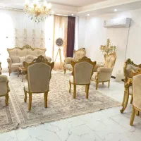 رهن آپارتمان 170 متری مرکز شهر مامونیه