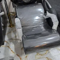 تجهیزات سالن زیبایی|آرایشگاه و سالن‌های زیبایی|لوندویل, |دیوار