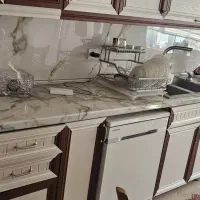 کابینت|مصالح و تجهیزات ساختمان|بیجار, |دیوار