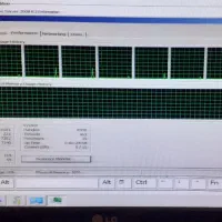 سرور hp 380dl g7|رایانه رومیزی|مشهد, الهیه|دیوار