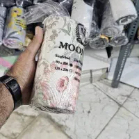 ملحفه کش دار بزرگ|سرویس روتختی|قشم, |دیوار