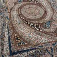 جفت وتک۶متری وتکی۱۲وراهرویی موجوده|فرش|اهواز, کوی باهنر|دیوار