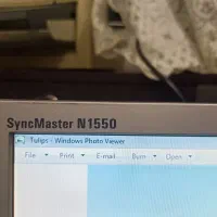 مانیتور|قطعات و لوازم جانبی رایانه|کرمانشاه, |دیوار