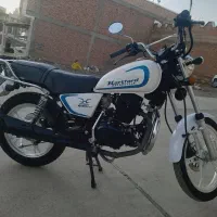 فروش متورهارتفورد