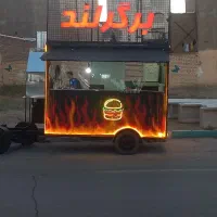 به یک نیروی خانوم نیازمندیم