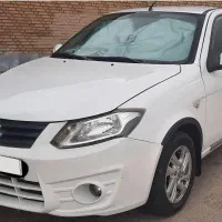 ساینا مدل ۹۸|خودرو سواری و وانت|قرچک, مهدیه|دیوار