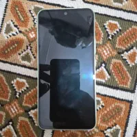 سامسونگ A54|موبایل|جم, |دیوار