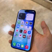 Iphone 16 promax 512|موبایل|تهران, نیلوفر|دیوار