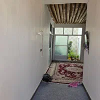 فروش زمین و ملک کلنگی|فروش خانه و ویلا|کامفیروز, |دیوار