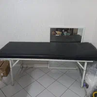 تخت و صندلی اصلاح|آرایشگاه و سالن‌های زیبایی|تهران, نارمک|دیوار