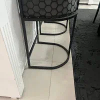 صندلی اپن طرح زنبوری