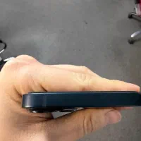 آیفون ۱۳ iphone 13|موبایل|تهران, سعادتآباد|دیوار