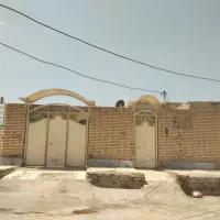 نواب صفوی