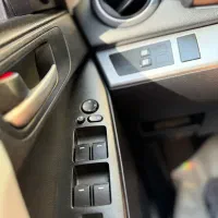 مزدا ۳ نیو مدل ۲۰۱۰  تیپ ۳ فول|خودرو سواری و وانت|تهران, جردن|دیوار