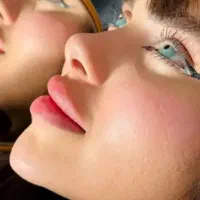 تزریق ژل و بوتاکس در مطب و آموزش