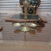 استخدام تراکت پخش کن|استخدام بازاریابی و فروش|تهران, دریا|دیوار