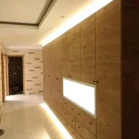 کابینت،کمد،شلف|خدمات پیشه و مهارت|اصفهان, عسگریه|دیوار