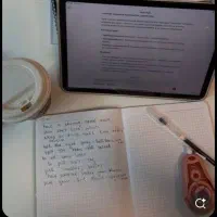 معلم خصوصی کلاس زبان انگلیسی و کره ای