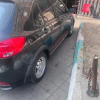 کوییک آرمدل۹۹بدون رنگ|خودرو سواری و وانت|تهران, جیحون|دیوار