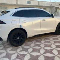 لاماری|خودرو سواری و وانت|لامرد, |دیوار