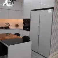 طراحی و بازسازی و نوسازی صفر تا صد داخلی ساختمان|خدمات پیشه و مهارت|فولادشهر, C4|دیوار