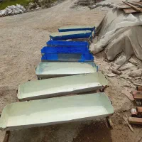 آخور گوسفندی