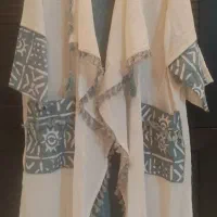 مانتو،لباس مجلس