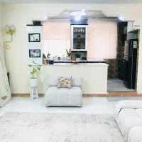 مبل تدی|مبلمان خانگی و میز عسلی|ری, اقدسیه|دیوار