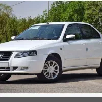 سورن دوگانه