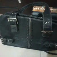 کیفهای سالم|کیف، کفش، کمربند|گلبهار, شهر جدید گلبهار|دیوار