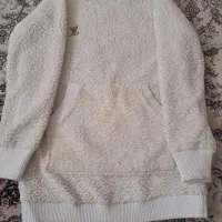 فروش لباس نو با قیمت استثنایی