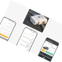 فروش دستگاه دیاگ حرفه ای بعلاوه خدمات فنی با تخفیف