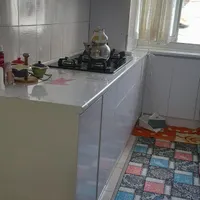 فروش آپارتمان ۷۶ متری ۲ خوابه طبقه ۱ از۲ دردیانتی‌|فروش آپارتمان|رشت, دیانتی|دیوار