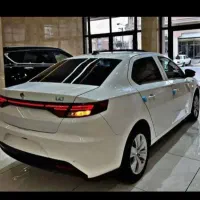 تارا6دنده وی وان/v1پلاس/اتومات V4وی فور پلاس Tu5p