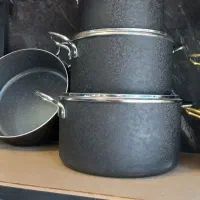 سرویس ۷پارچه تفلون